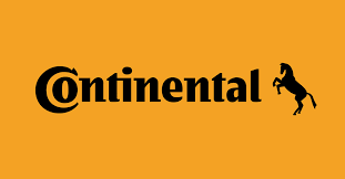 Continental AG