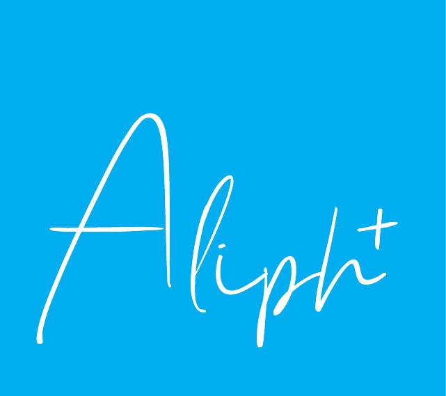 Aliph Plus LLC