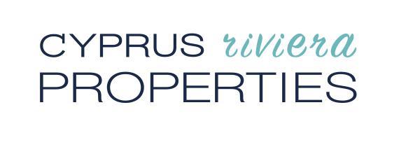 Cyprus Riviera Properties & Investment