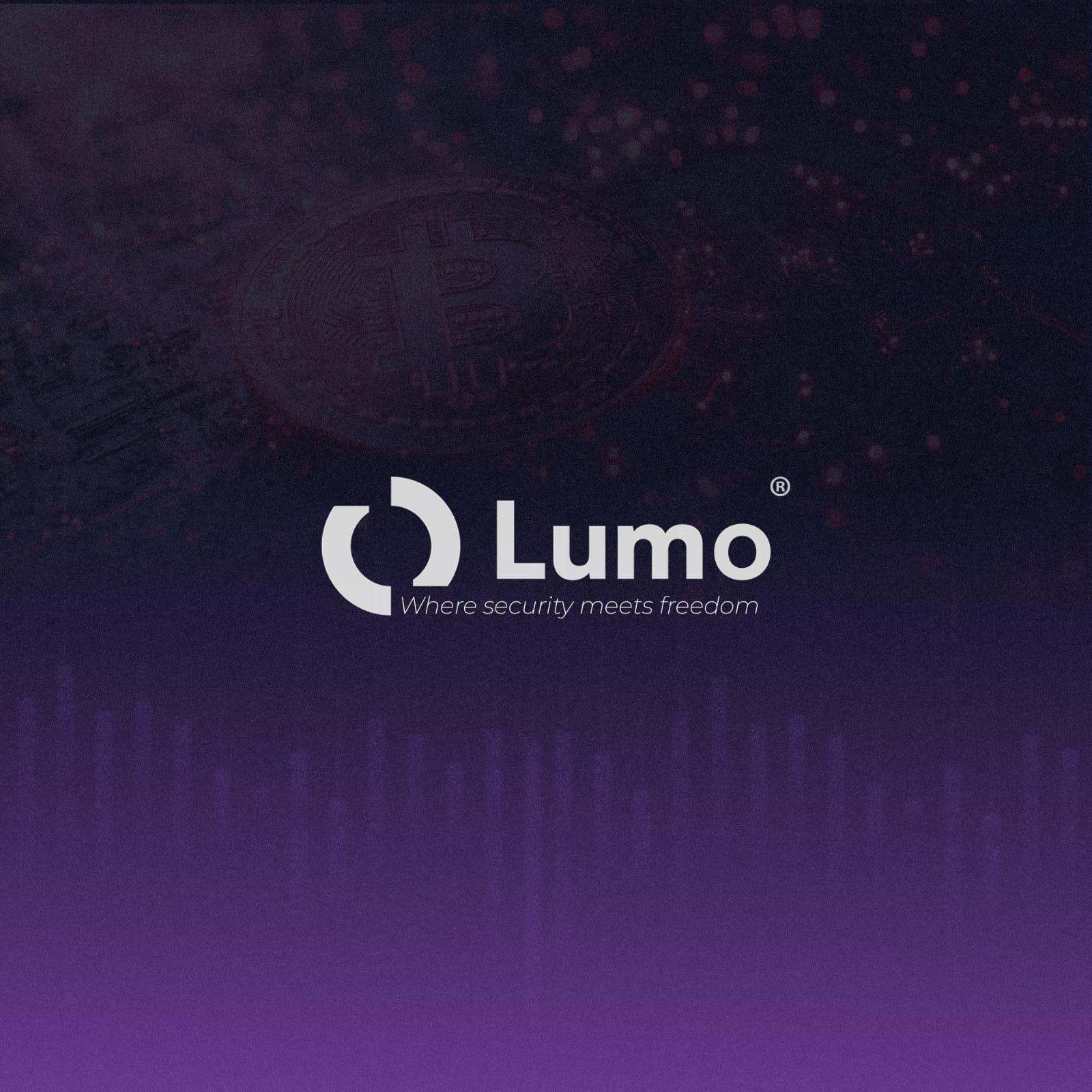Lumo LLC