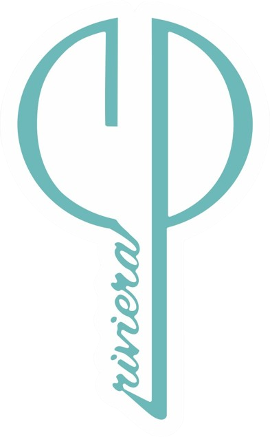 Satış Danışmanı