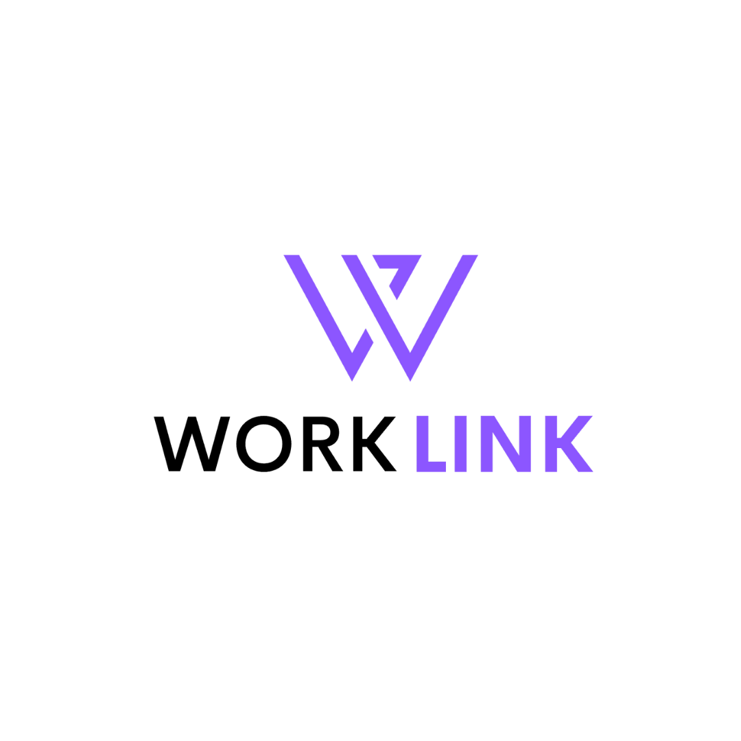 Work Link Job Portal North Cyprus