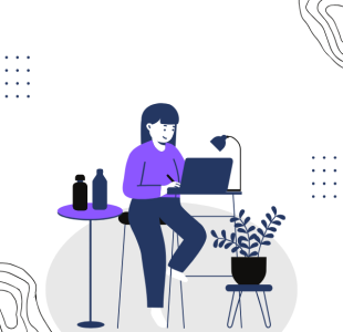 How to Start Your Job Search in North Cyprus