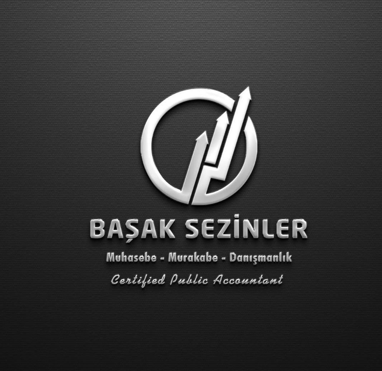 Başak Sezinler - Accounting