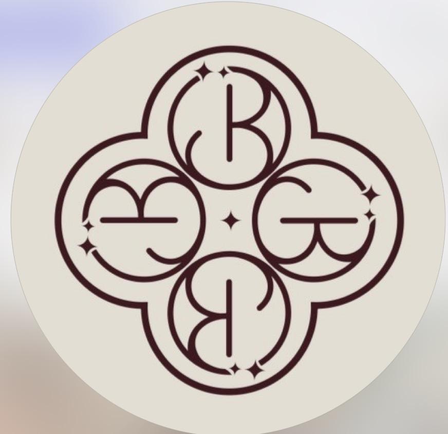 Özge Başarır make up & beauty