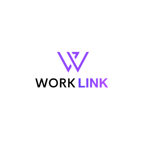 Work Link