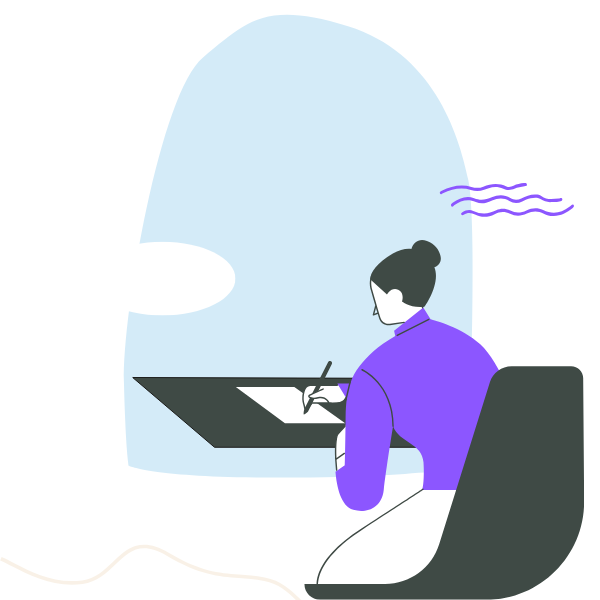 Finding Work in Northern Cyprus